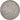 Moneta, Francja, Morlon, Franc, 1946, Paris, F(12-15), Aluminium, KM:885a.1