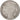 Coin, France, Morlon, 2 Francs, 1948, Beaumont le Roger, VF(30-35), Aluminum