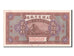 Banknote, China, 20 Coppers, 1926, UNC(64)