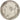 Coin, Belgium, Franc, 1904, VF(30-35), Silver, KM:57.1