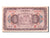 Banknote, China, 1 Yüan, 1926, UNC(63)