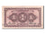 Banconote, Cina, 1 Yüan, 1926, SPL