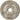 Moneda, Bélgica, 5 Centimes, 1904, BC+, Cobre - níquel, KM:55