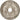 Coin, Belgium, 5 Centimes, 1920, EF(40-45), Copper-nickel, KM:67