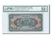 China, Chihli, 5 Yuan, 1926, KM:S1289c, PMG AU53