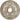Coin, Belgium, 5 Centimes, 1924, AU(50-53), Copper-nickel, KM:67