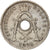 Coin, Belgium, 5 Centimes, 1928, EF(40-45), Copper-nickel, KM:67