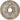 Coin, Belgium, 10 Centimes, 1921, VF(30-35), Copper-nickel, KM:85.1
