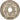 Coin, Belgium, 10 Centimes, 1926, EF(40-45), Copper-nickel, KM:85.1