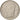 Coin, Belgium, Franc, 1972, AU(50-53), Copper-nickel, KM:143.1