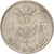 Coin, Belgium, Franc, 1979, AU(50-53), Copper-nickel, KM:143.1