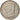 Coin, Belgium, 5 Francs, 5 Frank, 1972, AU(50-53), Copper-nickel, KM:134.1
