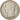 Coin, Belgium, 5 Francs, 5 Frank, 1974, AU(50-53), Copper-nickel, KM:134.1
