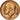 Coin, Belgium, Baudouin I, 50 Centimes, 1978, AU(50-53), Bronze, KM:148.1