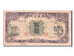 China, 100 Yüan, 1938, KM #J112a, VF(30-35), 398571