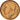 Moneta, Belgio, Baudouin I, 50 Centimes, 1993, BB+, Bronzo, KM:149.1