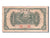 Billet, Chine, 100 Yüan, 1945, TB