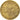 Coin, Austria, Schilling, 1971, EF(40-45), Aluminum-Bronze, KM:2886