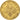 Coin, Austria, Schilling, 1984, EF(40-45), Aluminum-Bronze, KM:2886