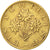Moneda, Austria, Schilling, 1984, MBC, Aluminio - bronce, KM:2886