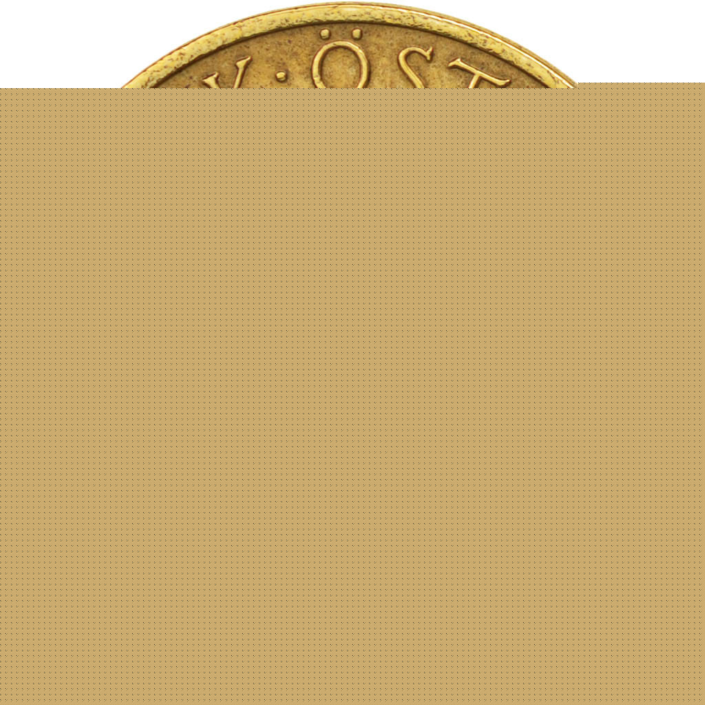 Coin, Austria, Schilling, 1984, EF(40-45), Aluminum-Bronze, KM:2886