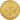 Coin, Austria, Schilling, 1989, EF(40-45), Aluminum-Bronze, KM:2886