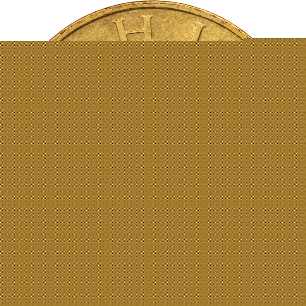 Coin, Austria, Schilling, 1990, AU(55-58), Aluminum-Bronze, KM:2886