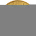Coin, Austria, Schilling, 1990, AU(55-58), Aluminum-Bronze, KM:2886