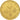 Coin, Austria, Schilling, 1991, EF(40-45), Aluminum-Bronze, KM:2886