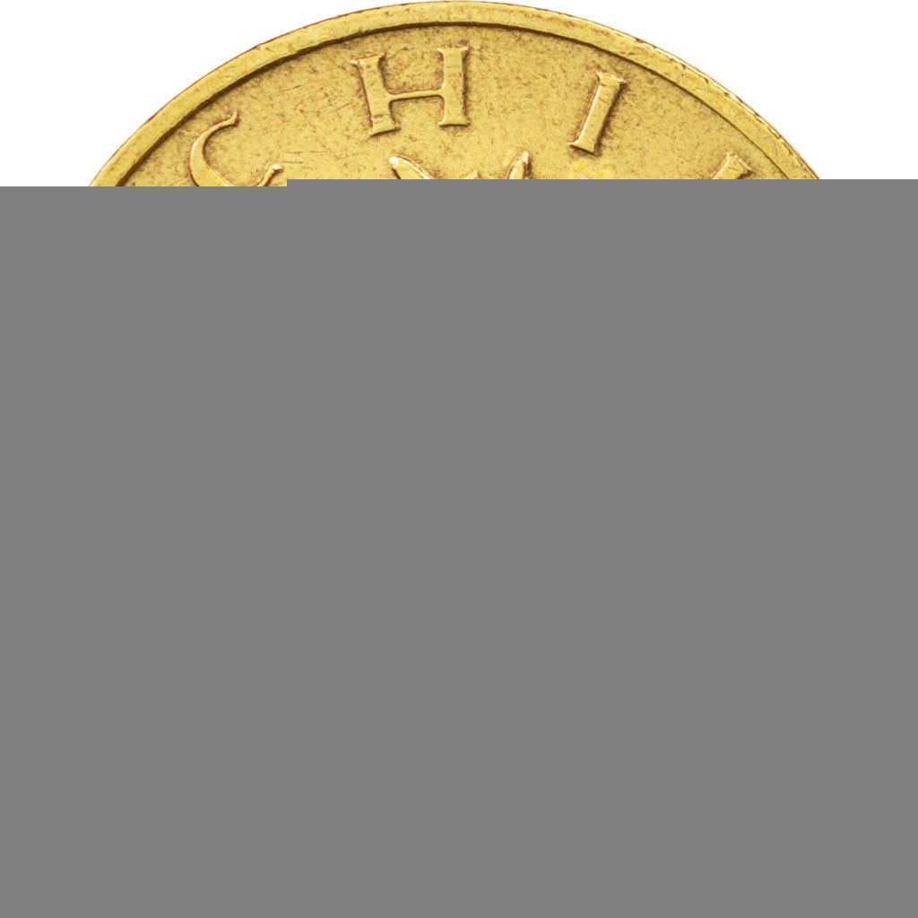 Coin, Austria, Schilling, 1994, AU(50-53), Aluminum-Bronze, KM:2886