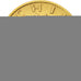 Coin, Austria, Schilling, 1994, AU(50-53), Aluminum-Bronze, KM:2886