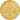 Coin, Austria, Schilling, 1995, EF(40-45), Aluminum-Bronze, KM:2886