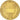 Coin, Austria, 50 Groschen, 1965, EF(40-45), Aluminum-Bronze, KM:2885