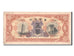 China, 5 Yüan, 1938, EF(40-45), 912897