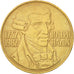 Austria, 20 Schilling, 1982, AU(50-53), Copper-Aluminum-Nickel, KM:2955.1