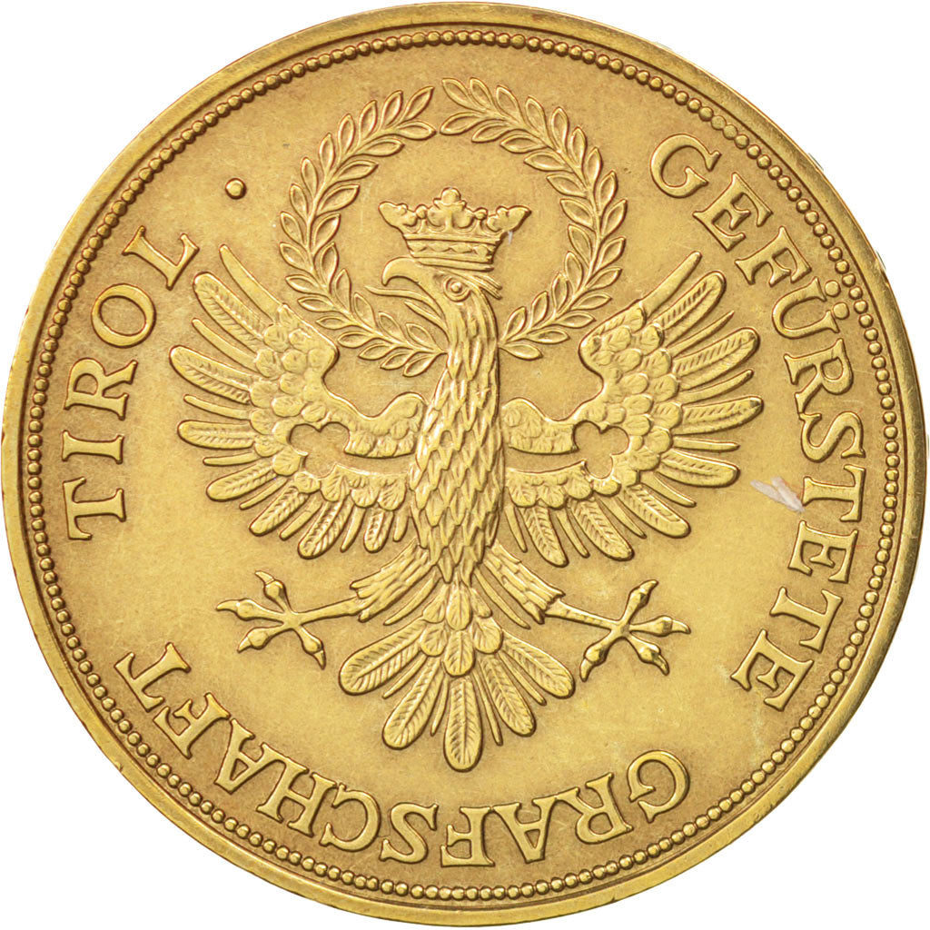 Autriche, 20 Schilling, 1989, SUP, Copper-Aluminum-Nickel, KM:2988.1