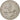 Coin, Austria, 5 Schilling, 1975, AU(50-53), Copper-nickel, KM:2889a