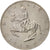 Monnaie, Autriche, 5 Schilling, 1975, TTB+, Copper-nickel, KM:2889a