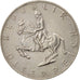 Coin, Austria, 5 Schilling, 1975, AU(50-53), Copper-nickel, KM:2889a