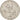 Coin, Austria, 5 Schilling, 1978, AU(50-53), Copper-nickel, KM:2889a