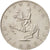 Monnaie, Autriche, 5 Schilling, 1978, TTB+, Copper-nickel, KM:2889a