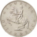 Coin, Austria, 5 Schilling, 1978, AU(50-53), Copper-nickel, KM:2889a