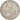 Coin, Austria, 5 Schilling, 1984, AU(50-53), Copper-nickel, KM:2889a