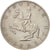 Monnaie, Autriche, 5 Schilling, 1984, TTB+, Copper-nickel, KM:2889a