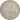 Coin, Austria, 5 Schilling, 1985, AU(50-53), Copper-nickel, KM:2889a