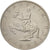 Monnaie, Autriche, 5 Schilling, 1985, TTB+, Copper-nickel, KM:2889a
