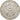 Münze, Österreich, 10 Groschen, 1974, Vienna, SS+, Aluminium, KM:2878