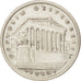 Austria, Schilling, 1925, EF(40-45), Silver, KM:2840