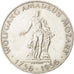Austria, 25 Schilling, 1956, AU(50-53), Silver, KM:2881