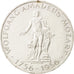 Austria, 25 Schilling, 1956, AU(50-53), Silver, KM:2881